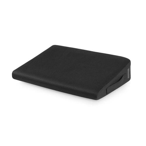 Medisana Ol 300 Heat Wedge Cushion