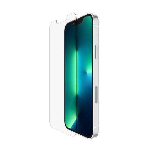Proteção De Ecrã Transparente Phone 13 / 13pro