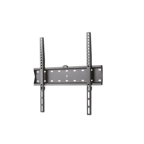 Suporte Tv Neomounts Fpma-W300black