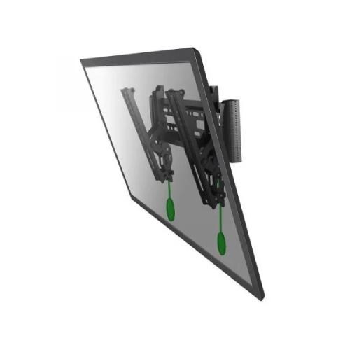 NEOMOUNTS BY NEWSTAR SELECT NM-W125 101,6 CM (40".