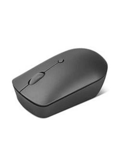 Rato 540 USB-C Wireless Compact (Storm Grey)