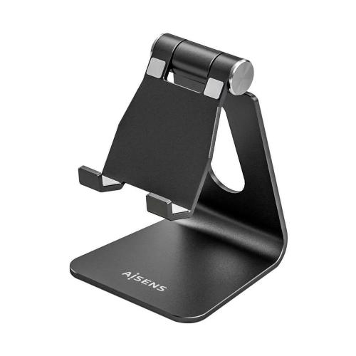 AISENS MS1PM-084 SUPORTE SUPORTE PASSIVO TELEMÓVE.