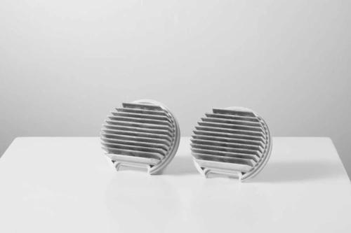 Filtro HEPA Xiaomi Vacuum Cleaner Light - XIAOMI
