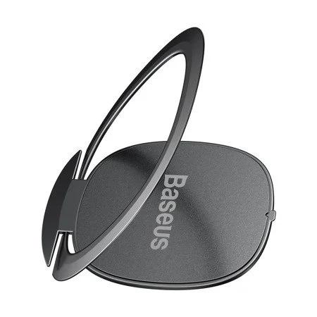 Suporte em Forma de Anel para Smartphone Baseus