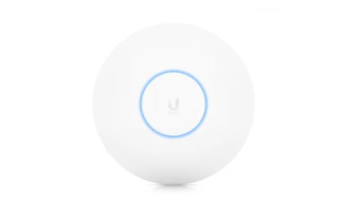 Ubiquiti Networks Unifi 6 Long-Range 3000 Mbit/S White Power Over Ethernet (Poe)
