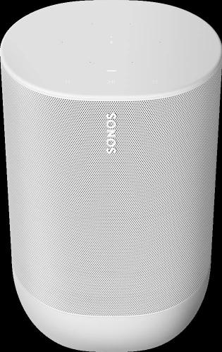 Altifalante Bluetooth sem fios ALL IN ONE