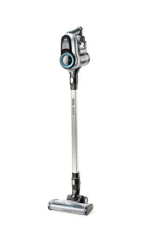 ASPIRADOR VERTICAL TAURUS IDEAL AVANT - 948.891