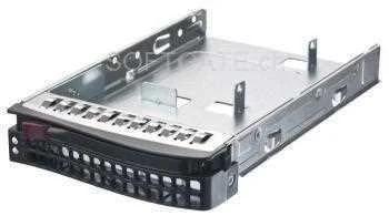 Server Zub Supermicro Mcp-220-00043-0n