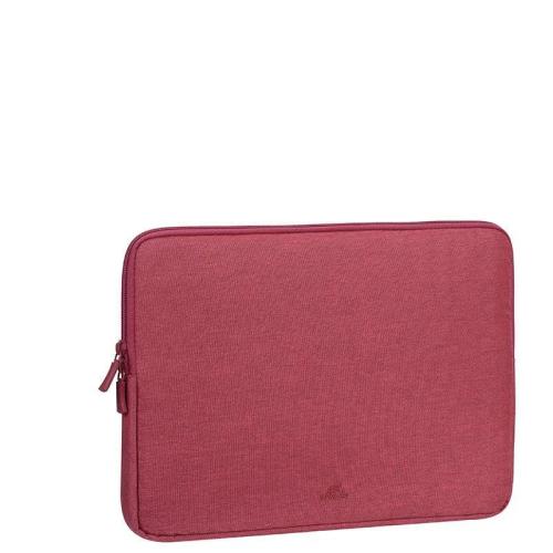 Riva Nb Sleeve Suzuka 13,3" Rot 7703