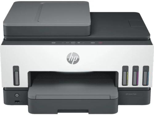 Hp Smart Tank 790 All-In-One