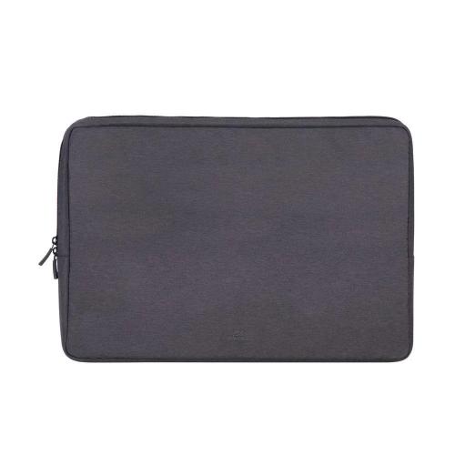 Riva Nb Sleeve Suzuka 17,3" Schwarz 7707