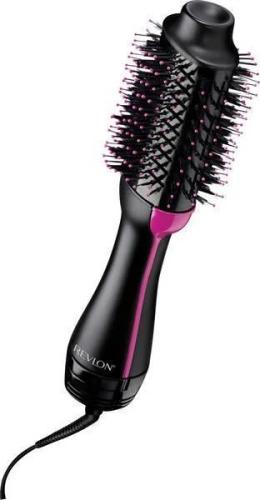 Revlon Rvdr 5222 e Salon One-Step Hot Air Brush
