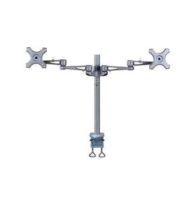 Soporte de Mesa para Pantalla Neomounts Fpma-D935d