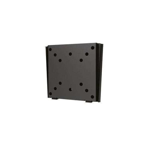 Tv Set Acc Wall Mount Black/10-30 Fpma-W25black .
