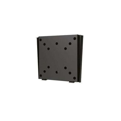 Neomounts By Newstar Fpma-W25 76,2 Cm (30") Preto