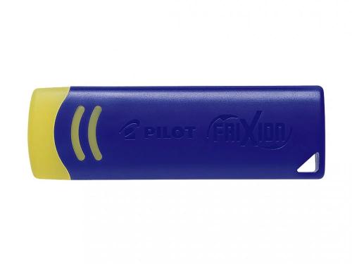Frixion Eraser Pilot Efr-6