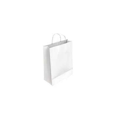 BISMARK 329812 PAPEL DE EMBRULHO SACO DE PRESENTE