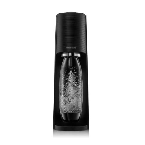 Sodastream Terra Preto