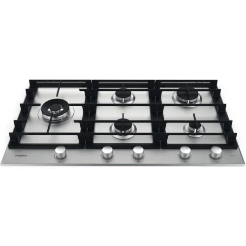 Whirlpool Gmwl-958/Ixl Plate