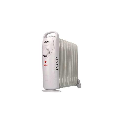 Aquecedor a óleo JUNIOR 900W (9 Elementos)