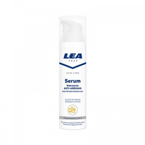 Lea 3.1258 Sérum Facial 30 Ml Mulheres