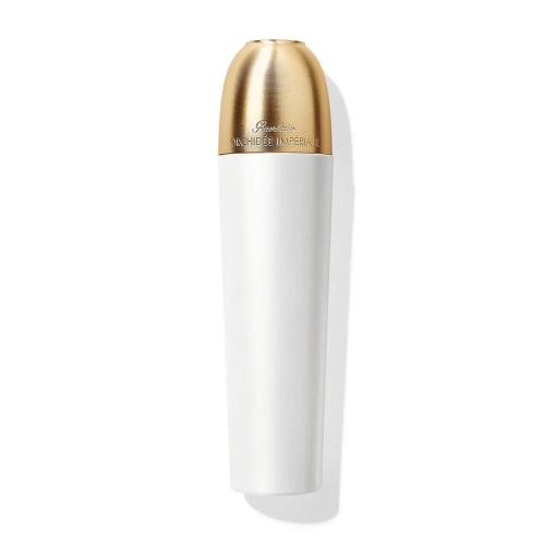 Guerlain Orchidée Impériale Loção para o Corpo 12.