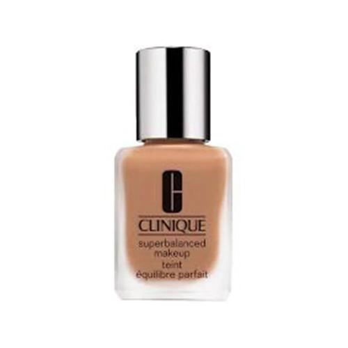 Base Maquilhagem Fluida Clinique Superbalanced 09.