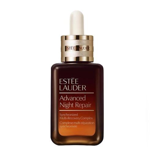 Sérum Facial Estee Lauder Adbanced Night Repair (.