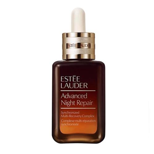 Creme de Noite Estee Lauder Adavanced Night Repai.