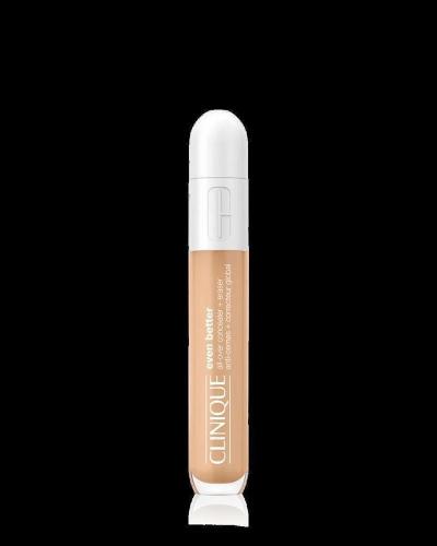 Corretor Facial Clinique