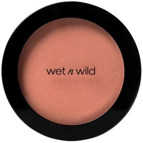 Blush Color Icon 6g