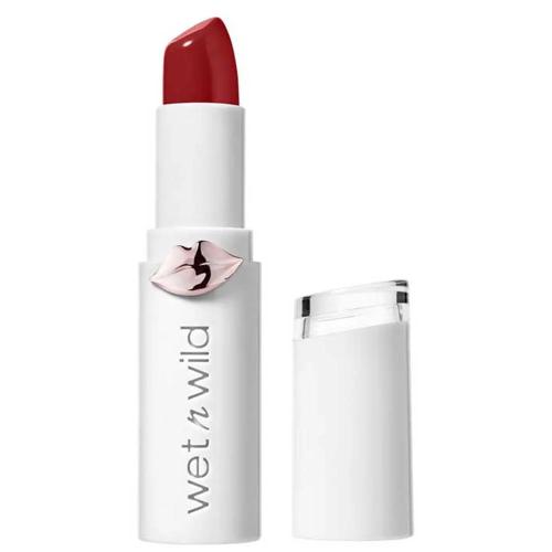 Lipstick Megalast High Shine 3,3g