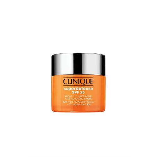 Creme de Dia Clinique 20714904166 Spf 25 50 Ml