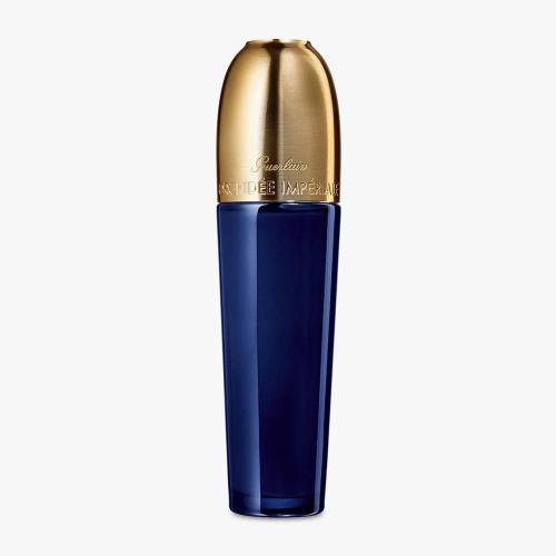 Guerlain Orchidée Impériale 30 Ml Mulheres
