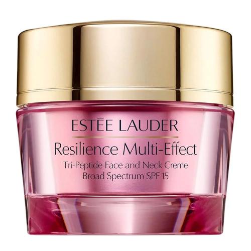 Creme Reafirmante Estee Lauder Resilience Multi E.