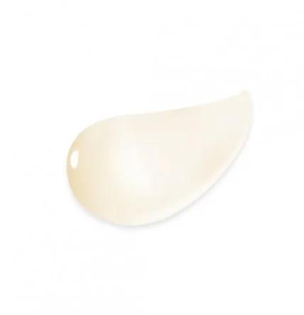 Sisley 150310 Sérum Facial Mulheres