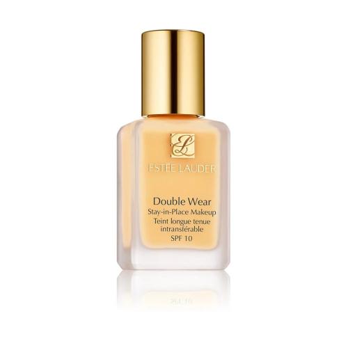 Makeup Double Wear Stay In Place 30ml