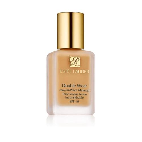 Base Maquilhagem Fluida Double Wear Estee Lauder .