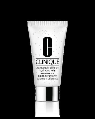 Gel Hidratante Dramatically Different Clinique 50 Ml