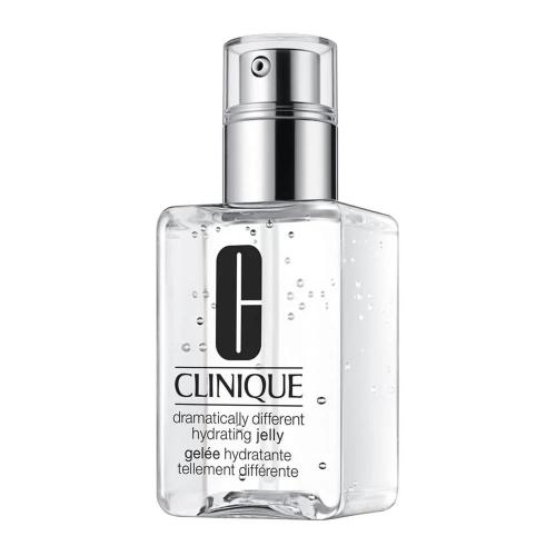 Gel Hidratante Dramatically Different Clinique