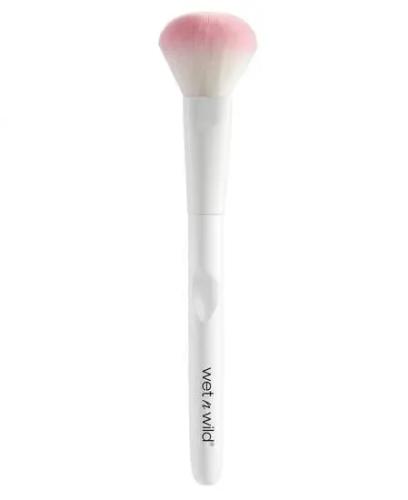 Wetn Wild Makeup Brush Blush
