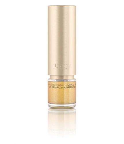 Sérum Miracle Juvena (30 Ml) (30 Ml)