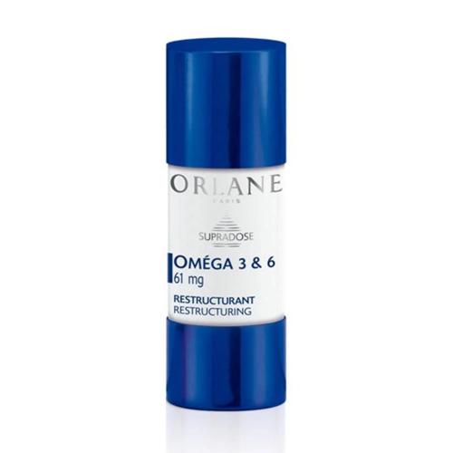 Orlane Omega 3 e 6 Supradose 61 Mg Sérum Facial 1.