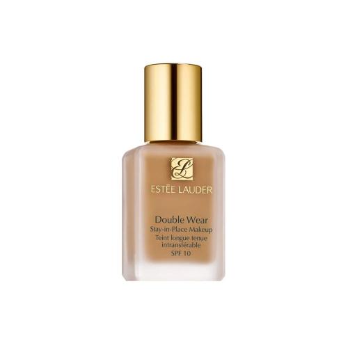 Makeup Double Wear Stay In Place 30ml