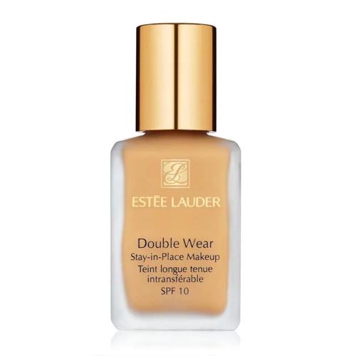 Makeup Double Wear Stay In Place 30ml