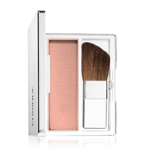 Blush Blushing Blush 6g