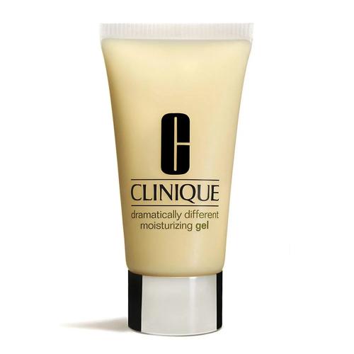 Gel Hidratante Clinique Dramatically Different 50 Ml