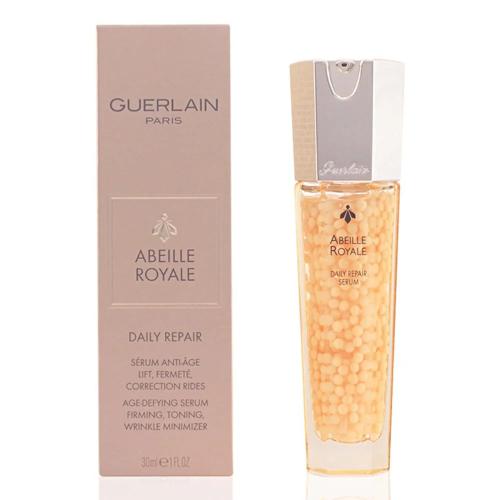 Guerlain Abeille Royale Sérum Facial 30 Ml Mulher.
