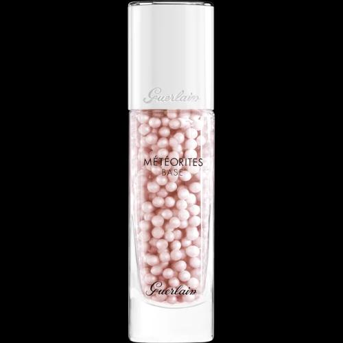 Guerlain Meteorites Base Garrafa Pó Universal Sha.