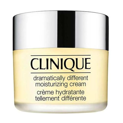 Creme Facial Clinique Dramatically Different 50 Ml (50 Ml)